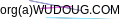 mail